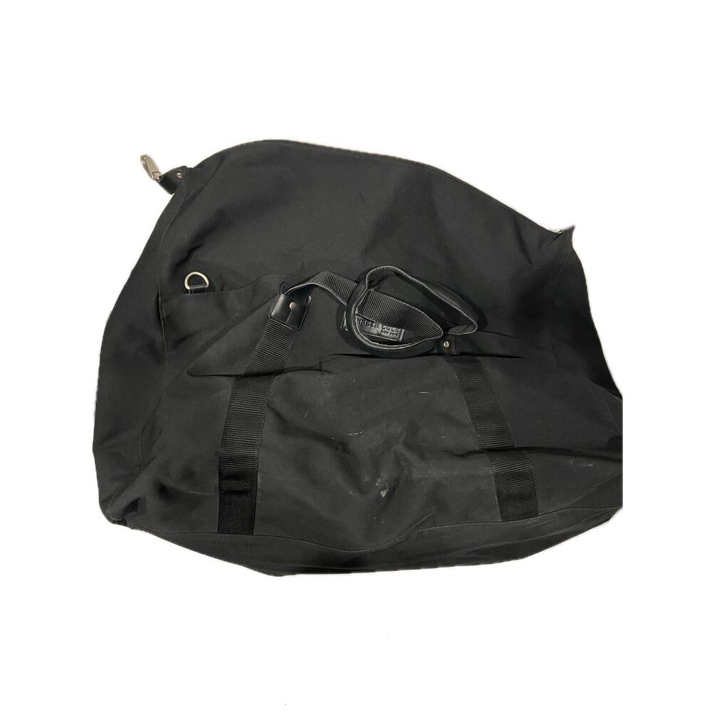 Kenneth Cole 20"x12"x10" Tote Duffel Bag